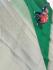 SALEM SILK SAREE WITH BLOUSE